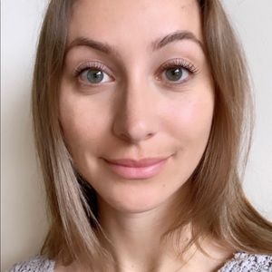 Meet your Posher, Cc